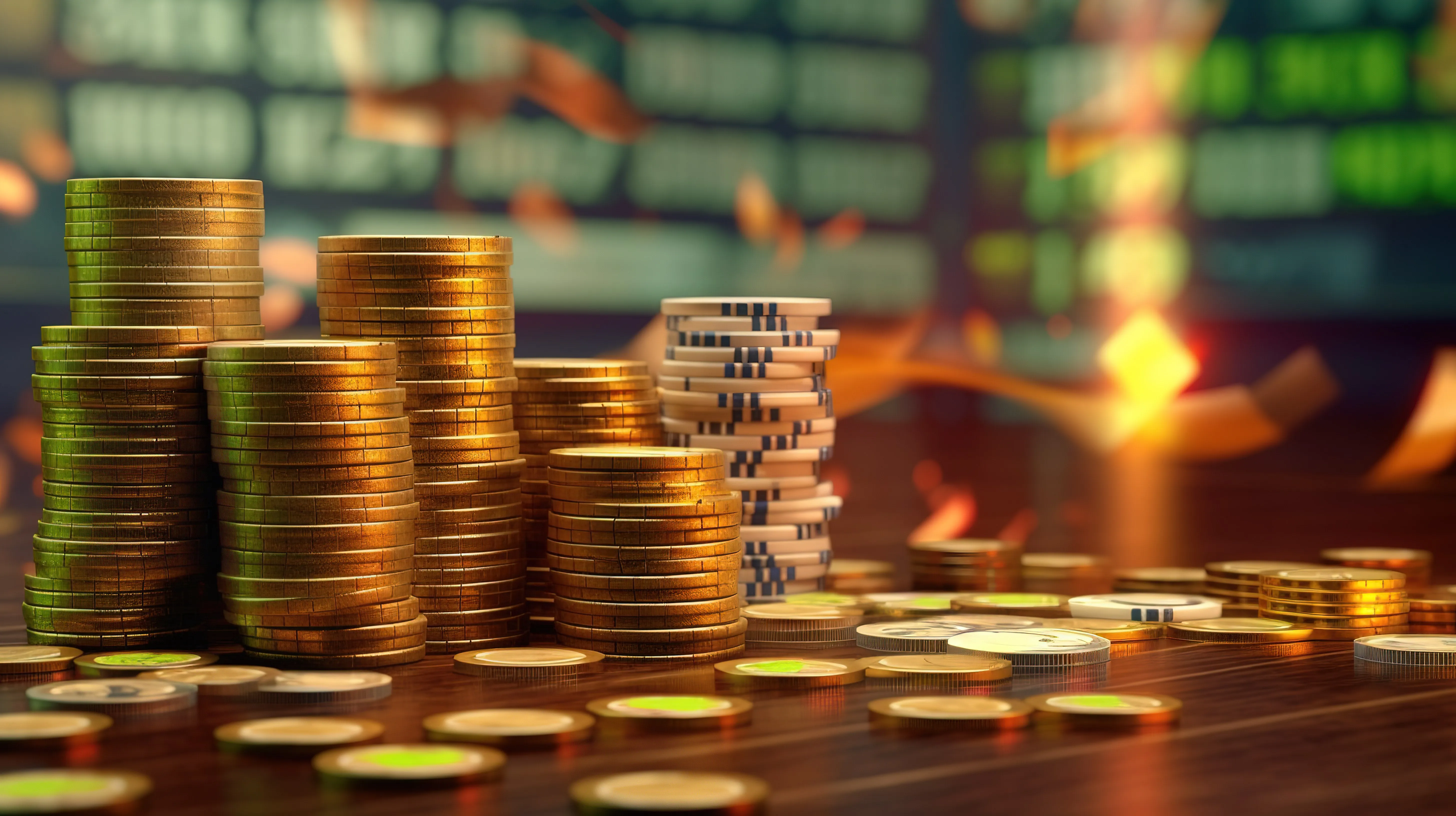 Minh họa Cookie và cách chúng hoạt động trên trình duyệt