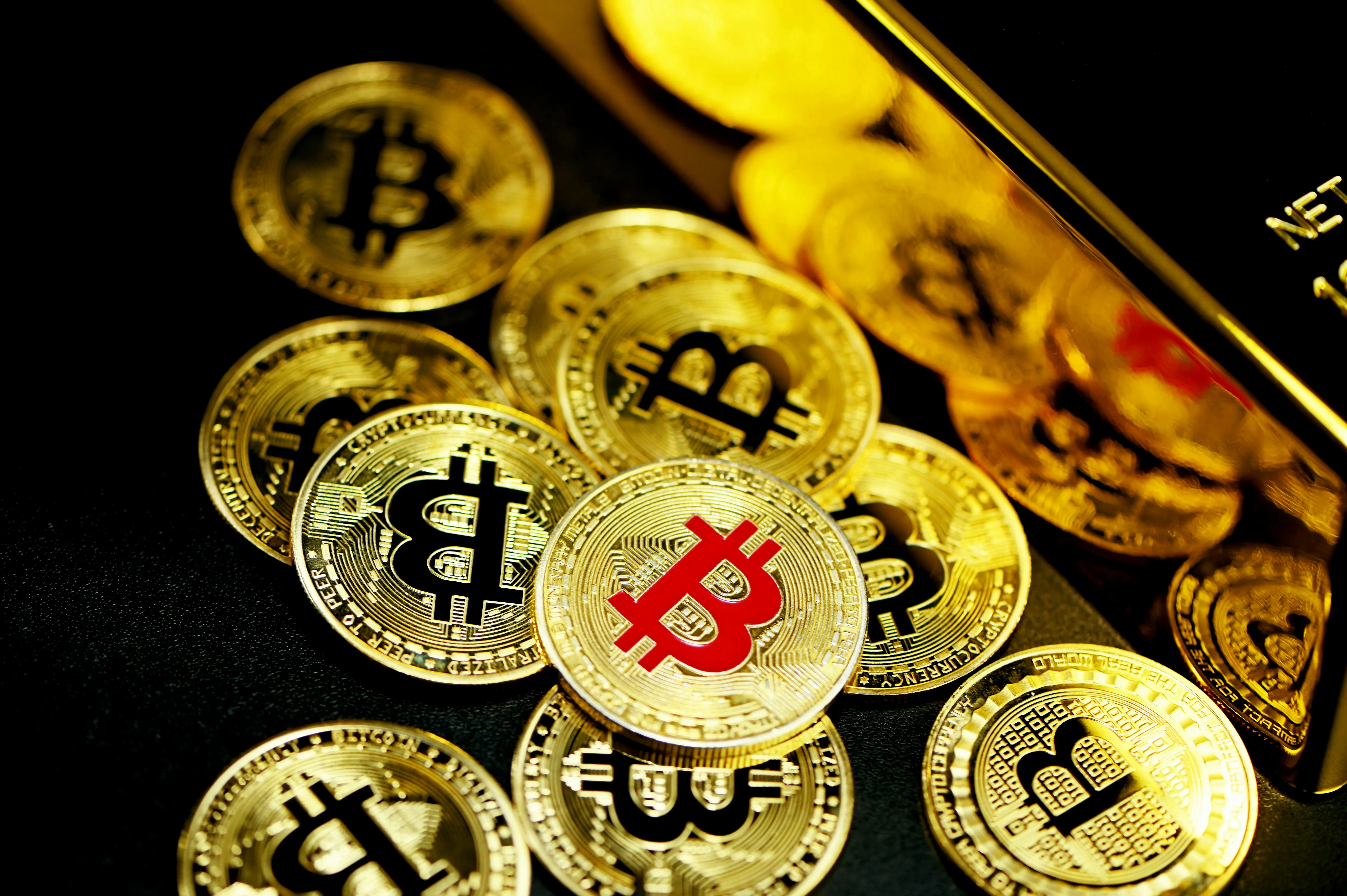 Hình ảnh đại diện Chính Sách Cookie của 123b0 win, nhấn mạnh bảo mật dữ liệu