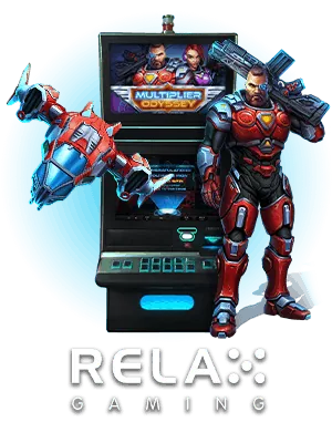 Biểu tượng hiệu suất nhanh, trải nghiệm mượt mà