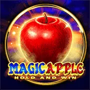 Slot game Vòng Quay May Mắn Trái Cây