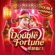 Kho game đa dạng tại 123b0 Win