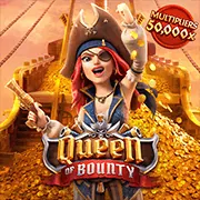 Slot game Huyền Thoại Rồng Phượng