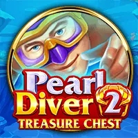 Chi tiết thưởng chào mừng