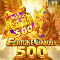 Slot game Cuộc Phiêu Lưu Vũ Trụ