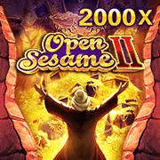 Biểu đồ thống kê dữ liệu bóng đá trên nền tảng 123b0 win