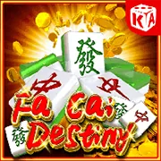 Slot game Đại Dương Huyền Bí