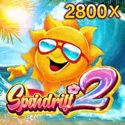 Trải nghiệm di động 123b0 Win