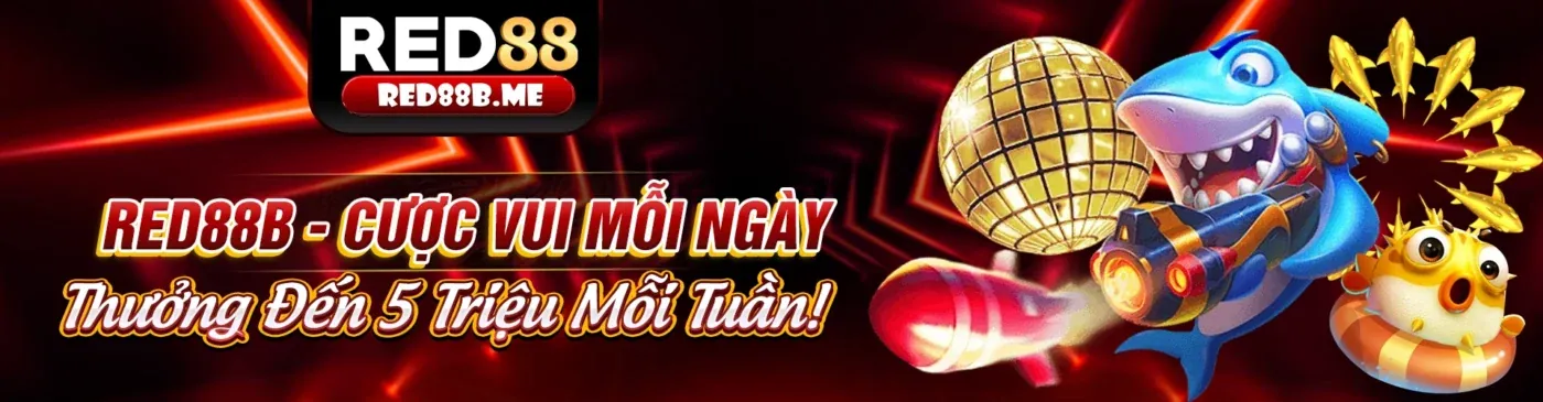 Thế Giới Bắn Cá Đỉnh Cao tại 123B0 Win