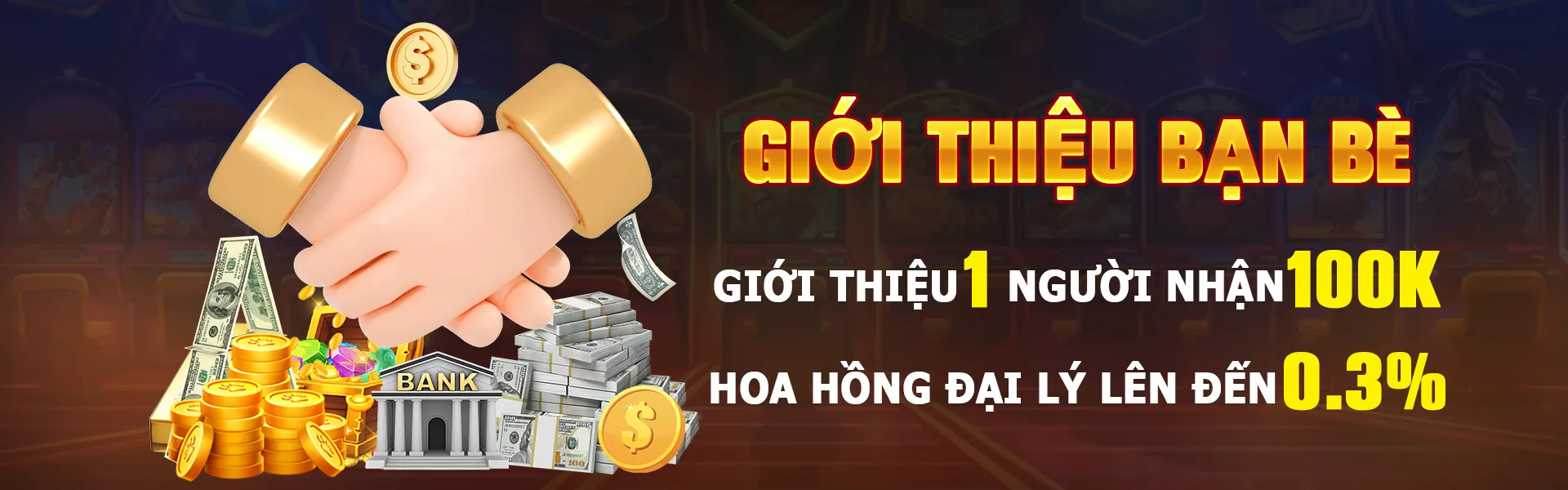 Hình ảnh hợp tác cùng 123b0 win