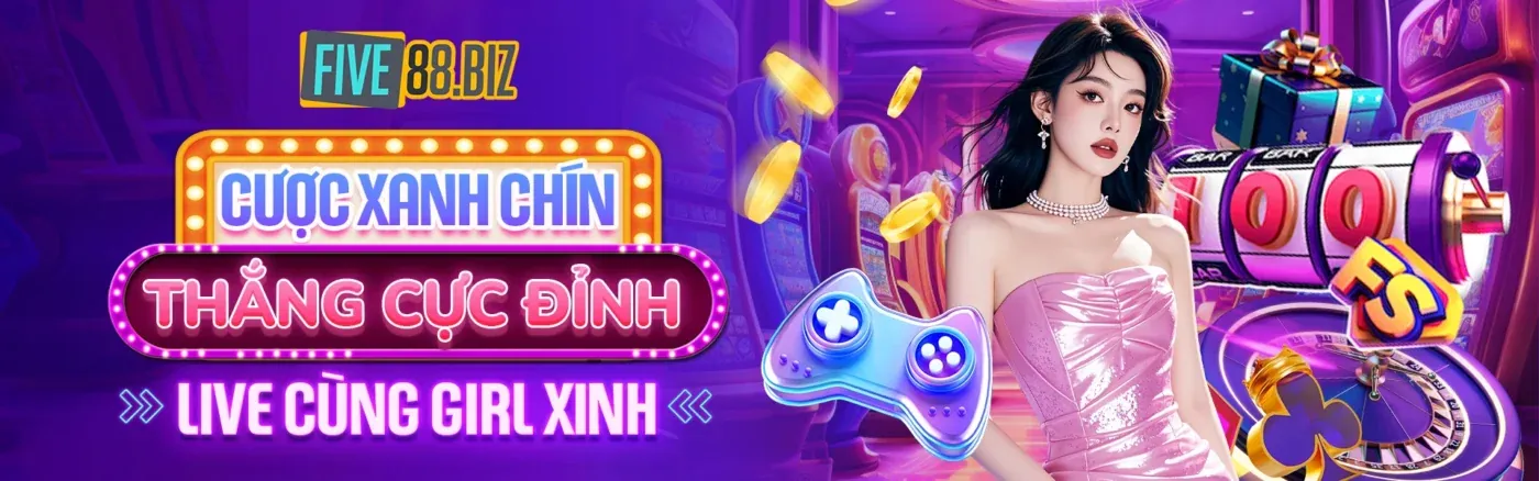 Hình ảnh game thủ đang thi đấu eSports