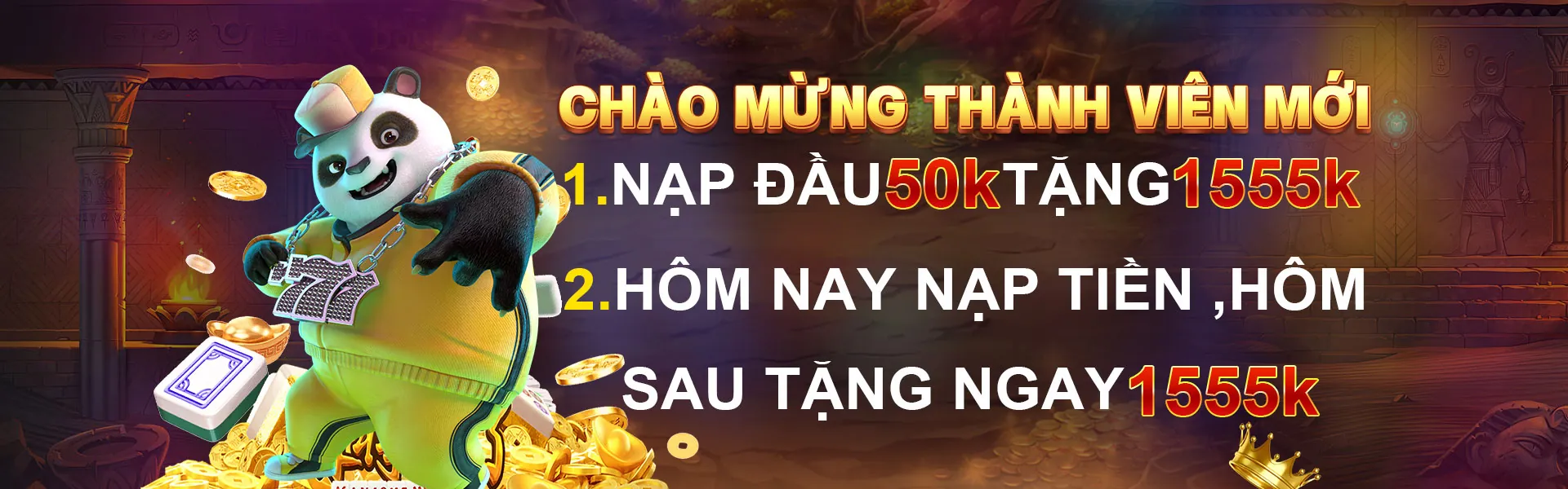 Tin tức và ưu đãi 123b0 win