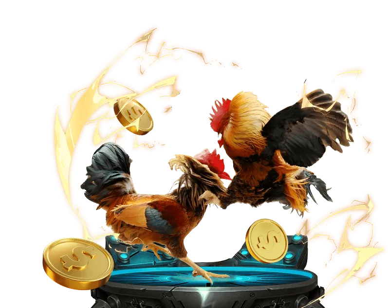 Đa dạng trò chơi Nổ Hũ tại 123b0 Win