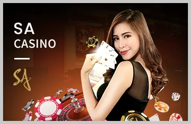 Biểu tượng Jackpot slot với số tiền lớn