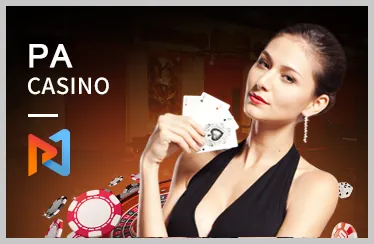 Hình ảnh video slot hiện đại với đồ họa đẹp mắt