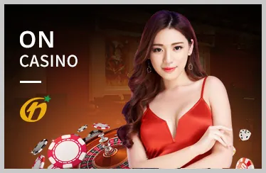 Hình ảnh 3D slot với trải nghiệm nhập vai