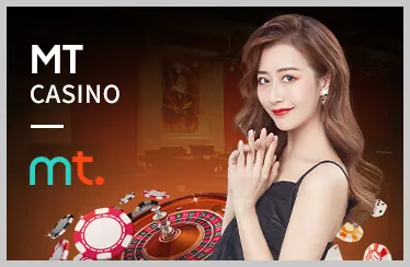 Biểu tượng slot game cổ điển