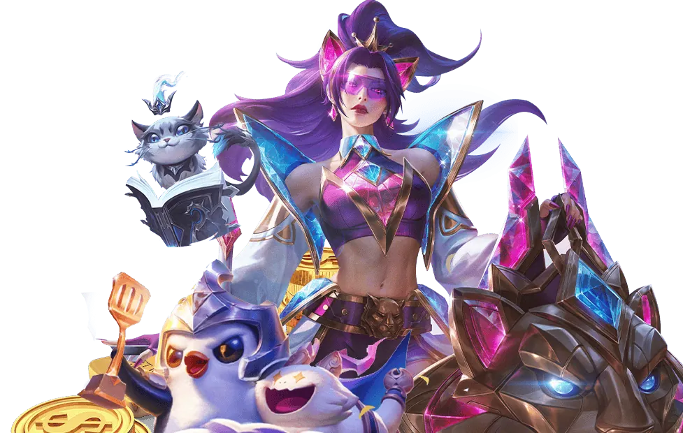 Màn hình xem trực tiếp trận đấu với dữ liệu phân tích tại 123b0 win