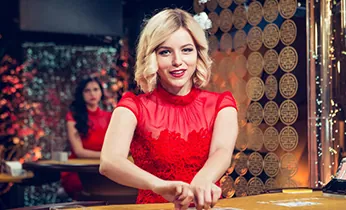 Khuyến mãi chào mừng đá gà 123b0 win